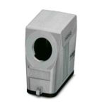 1424348 Phoenix Contact product image